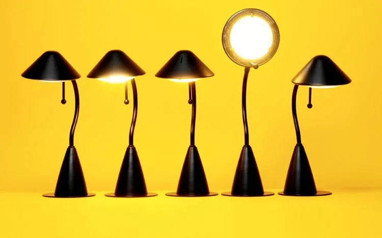 5 cách xây dựng thương hiệu cá nhân hiệu quả cho các CEO