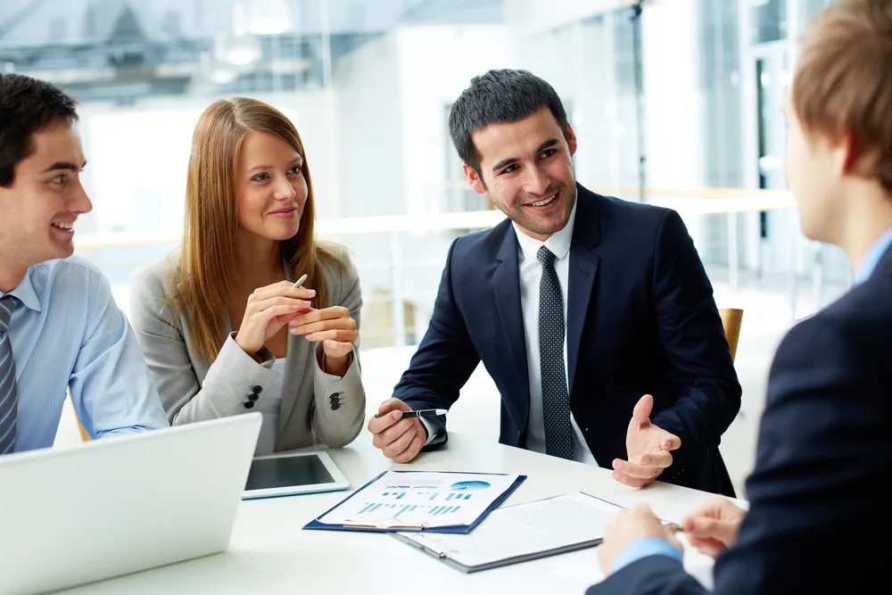Thấu hiểu hành vi mua hàng của khách hàng để kinh doanh thành công