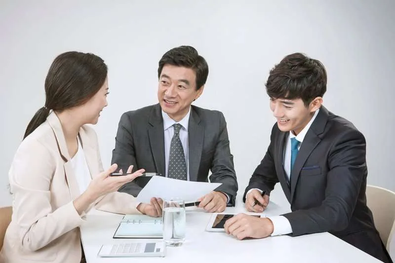 Xây dựng lòng trung thành với thương hiệu và giữ chân khách hàng