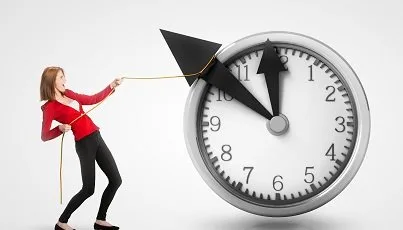Lãnh đạo hay quản lý, bạn chọn bên nào?