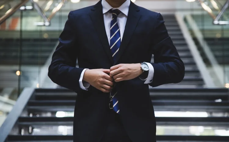 4 quan niệm có thể gây tổn hại đến thương hiệu cá nhân