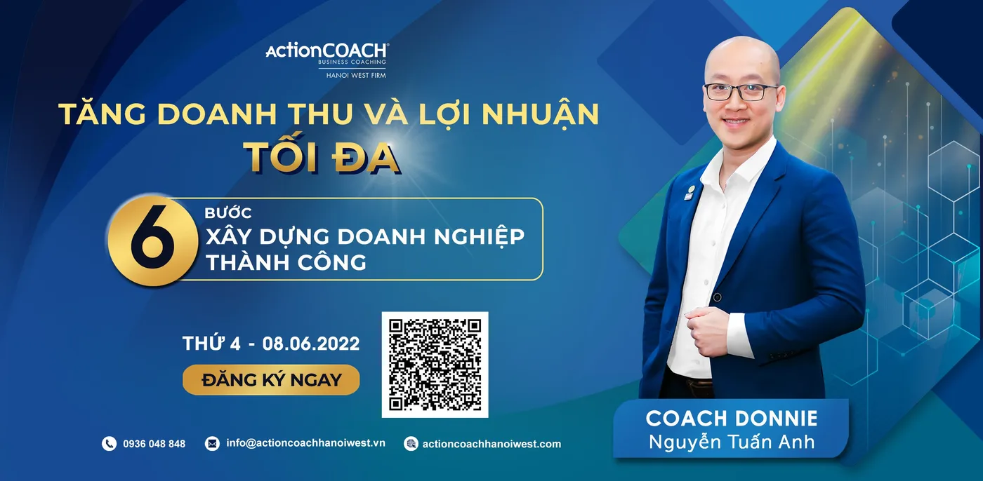 Tang-doanh-thu-va-loi-nhuan-toi-da-voi-6-buoc-xay-dung-doanh-nghiep