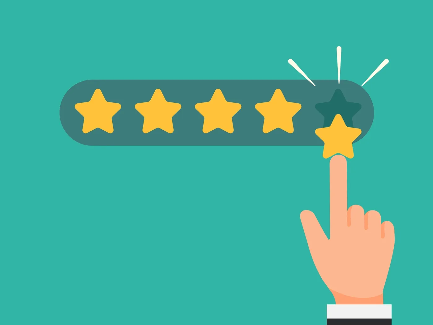 Bạn đã biết về Testimonial chưa? Khám phá sức mạnh của Testimonial