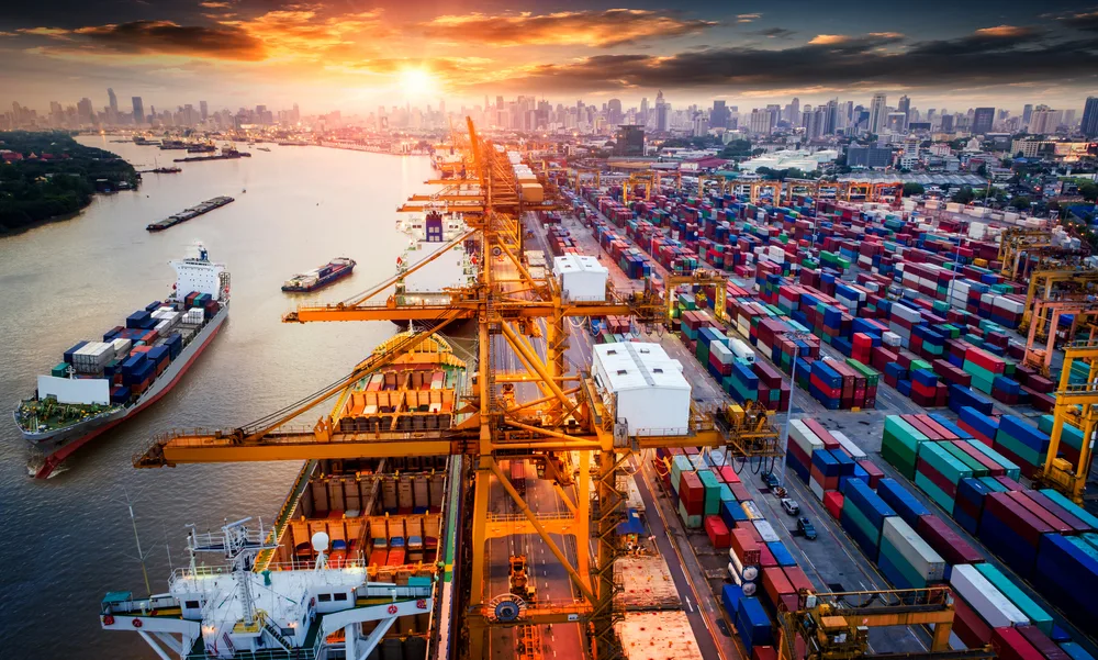 Phương pháp quản trị nhà cung cấp hiệu quả cho doanh nghiệp sản xuất