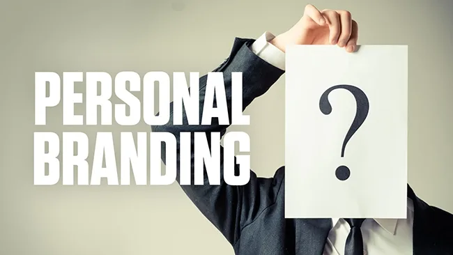Vì sao doanh nhân nên đầu tư vào thương hiệu cá nhân?