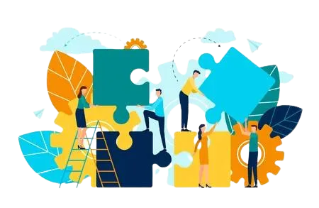 Quản lý thời gian để thực sự làm chủ doanh nghiệp của mình?