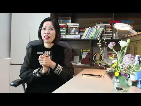 NHỮNG LÝ DO CHỦ DOANH NGHIỆP CẦN THAM DỰ CHƯƠNG TRÌNH GROWHTCLUB