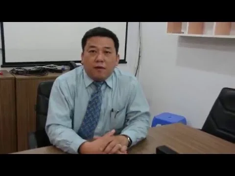 Doanh nghiệp cần Hanoi Coaching Group để hội nhập và phát triển