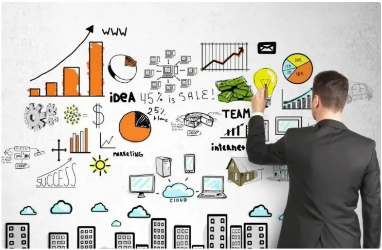 8 DẠNG BUSINESS CASE PHỔ BIẾN NHẤT VÀ CÁC PHƯƠNG PHÁP TIẾP CẬN TƯƠNG ỨNG