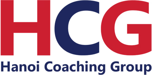 Hanoi Coaching Group